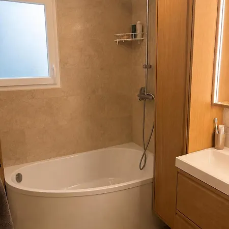 Proche 24h Du Mans Séjour chez l'habitant *